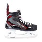 CCM Jetspeed FT1 Senior Ice Hockey Skates