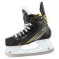 CCM Tacks 5092 Junior Ice Hockey Skates