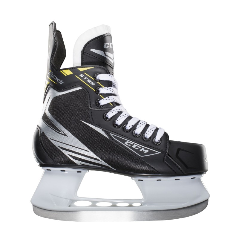 CCM Tacks ST92 Senior Schlittschuhe