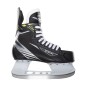 CCM Tacks ST92 Senior Schlittschuhe