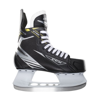 CCM Tacks ST92 Senior Ice Hockey Skates