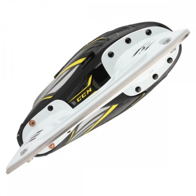 CCM Tacks 5092 Junior Schlittschuhe