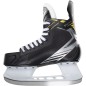 CCM Tacks ST92 Senior Schlittschuhe