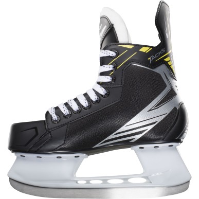 CCM Tacks ST92 Senior Ice Hockey Skates