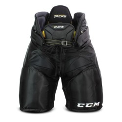 CCM Super Tacks Senior Hose