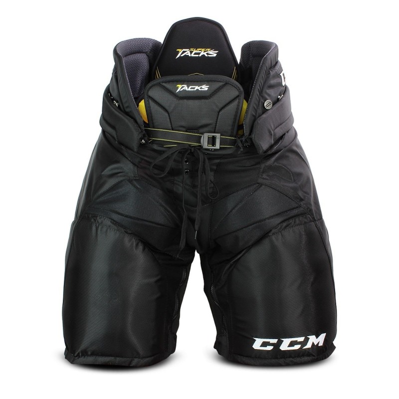 CCM Super Tacks Senior Ice Hockey Pants