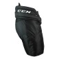 CCM Super Tacks Senior Hose