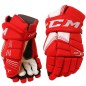 CCM Tacks 7092 Senior Ice Hockey Gloves