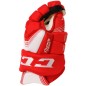 CCM Tacks 7092 Senior Ice Hockey Gloves