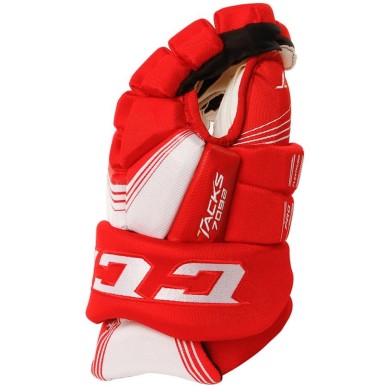 CCM Tacks 7092 Senior Ice Hockey Gloves