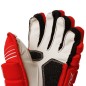 CCM Tacks 7092 Senior Handschuhe