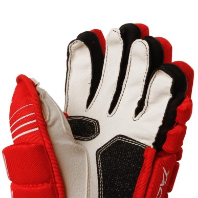 CCM Tacks 7092 Senior Ice Hockey Gloves