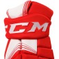 CCM Tacks 7092 Senior Ice Hockey Gloves