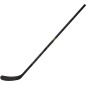 CCM 28K Junior Composite Hockey Stick