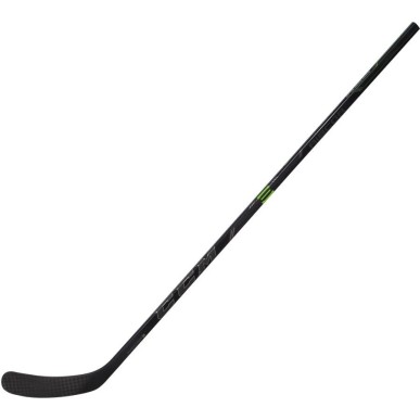 CCM 28K Junior Composite Hockey Stick