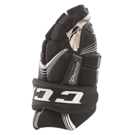 CCM Super Tacks Senior Handschuhe