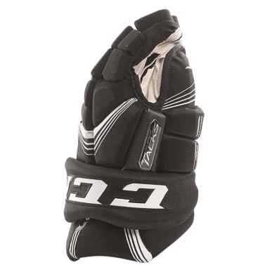 CCM Super Tacks Senior Ice Hockey Gloves