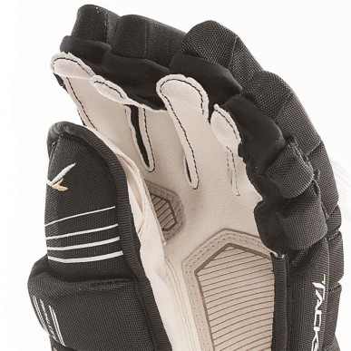 CCM Super Tacks Senior Handschuhe