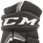 CCM Super Tacks Senior Ice Hockey Gloves