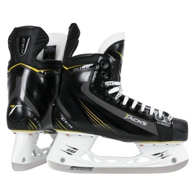 CCM Tacks 6052 Junior Schlittschuhe