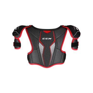 CCM Jetspeed FT350 Youth Shoulder Pads