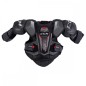 CCM Jetspeed FT1 Senior Shoulder Pads