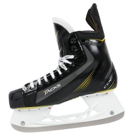 CCM Tacks 6052 Junior Ice Hockey Skates