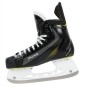 CCM Tacks 6052 Junior Schlittschuhe