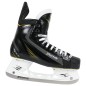 CCM Tacks 6052 Junior Ice Hockey Skates