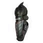 CCM QuickLite QLT Senior Shin Guards