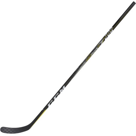 CCM Super Tacks 2.0 Intermediate Composite Hockey Stick