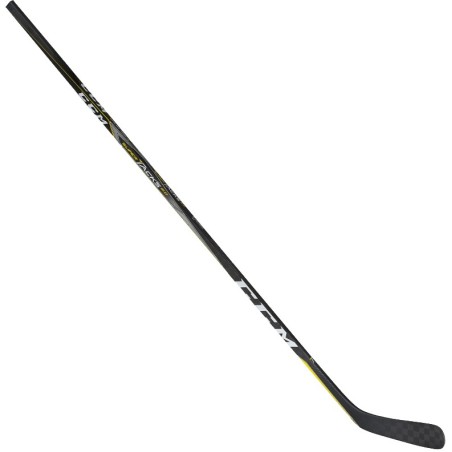 CCM Super Tacks 2.0 Intermediate Composite Hockey Stick