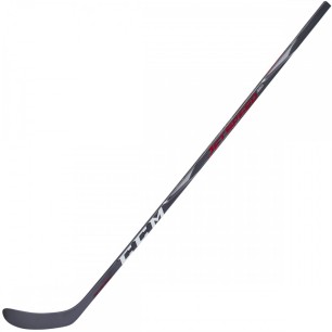 CCM Jetspeed 350 Intermediate Composite Schläger