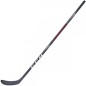 CCM Jetspeed 350 Intermediate Composite Hockey Stick