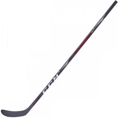 CCM Jetspeed 350 Intermediate Composite Hockey Stick