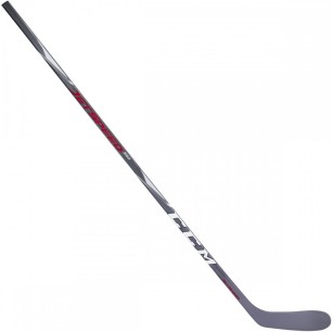 CCM Jetspeed 350 Intermediate Composite Hockey Stick