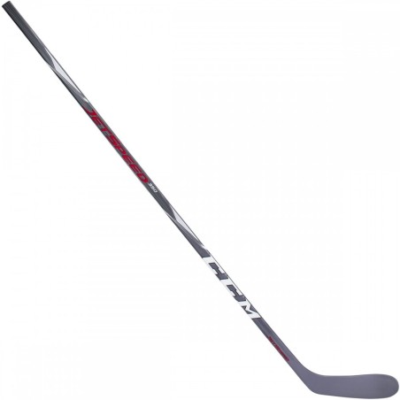 CCM Jetspeed 350 Intermediate Composite Hockey Stick