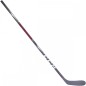 CCM Jetspeed 350 Intermediate Composite Hockey Stick