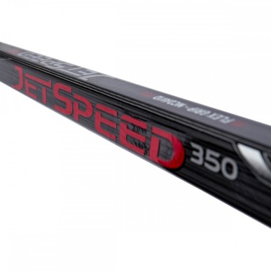 CCM Jetspeed 350 Intermediate Composite Hockey Stick