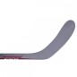 CCM Jetspeed 350 Intermediate Composite Hockey Stick