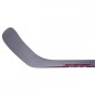 CCM Jetspeed 350 Intermediate Composite Hockey Stick