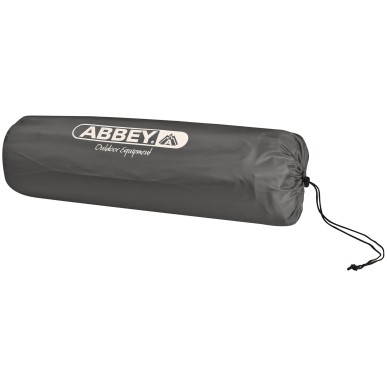 ABBEY Self Inflatable Airmat