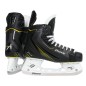 CCM Tacks Junior Schlittschuhe