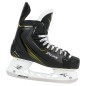 CCM Tacks Junior Ice Hockey Skates