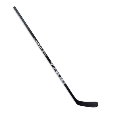 TRUE A4.5 SBP S18 Junior Composite Hockey Stick