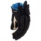 True XCore 5 S18 Junior Ice Hockey Gloves