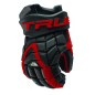 TRUE Xcore 7 S18 Junior Ice Hockey Gloves