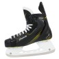 CCM Tacks Junior Ice Hockey Skates