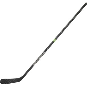 CCM Ribcor 40k Junior Composite Hockey Stick