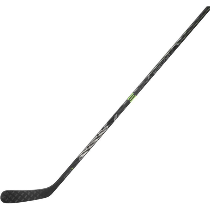 CCM Ribcor 40k Junior Composite Schläger